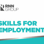 Skills For Employment banner