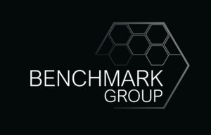 Benchmark Group logo