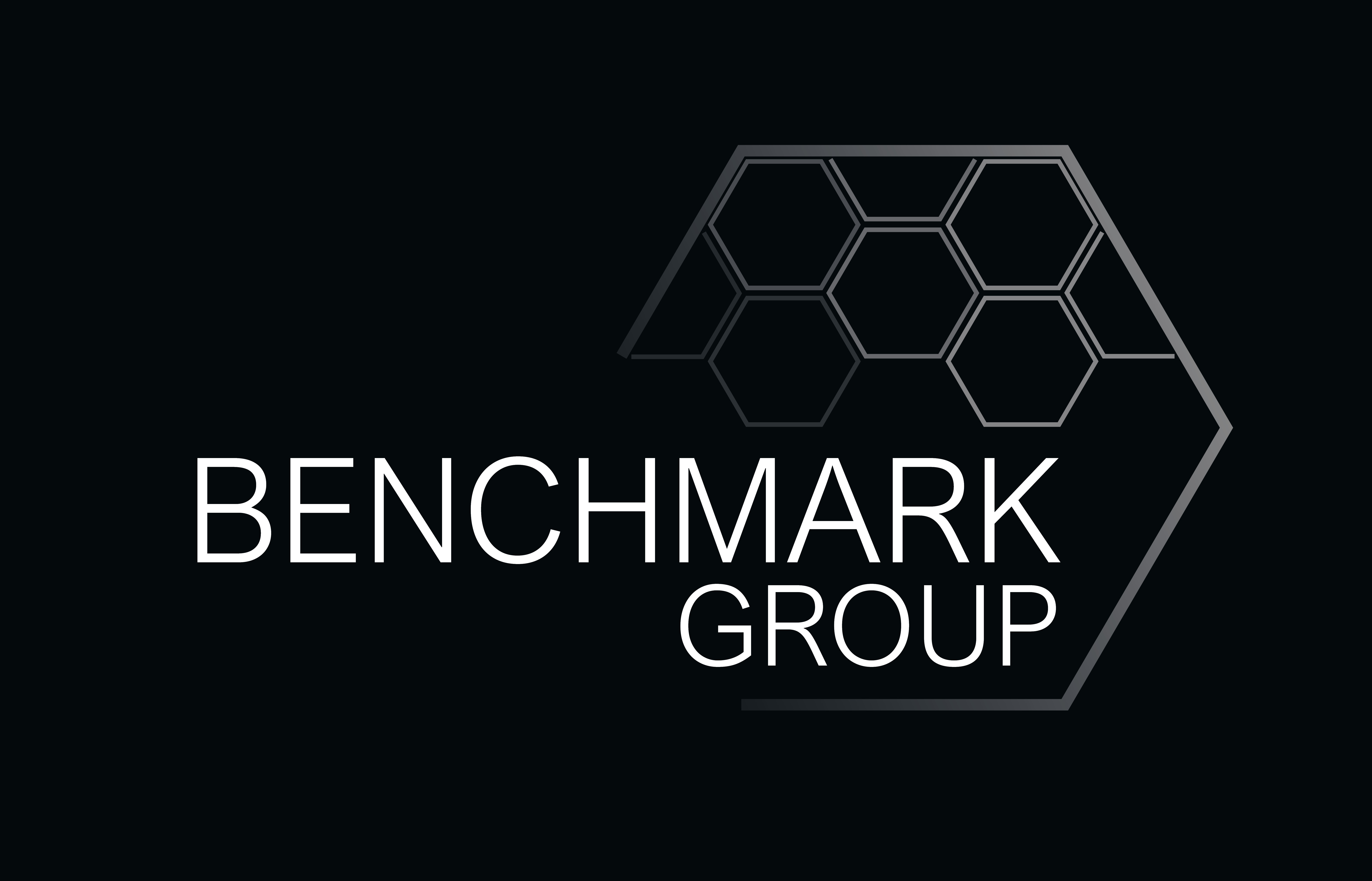 Benchmark Group logo