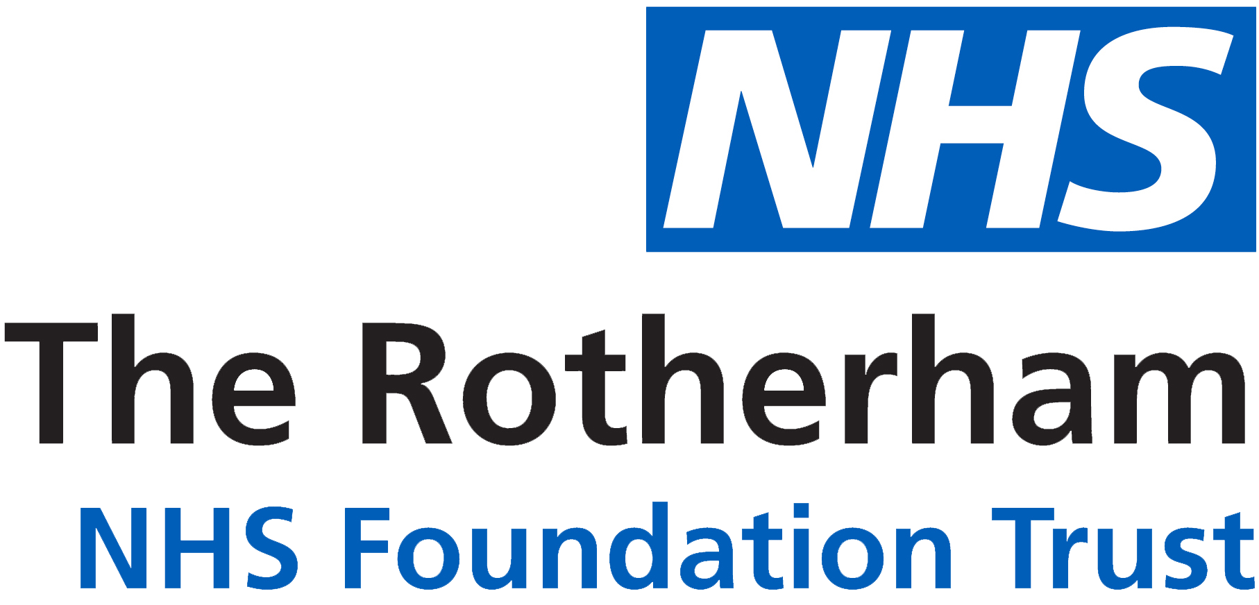 The Rotherham NHS Foundation Trust