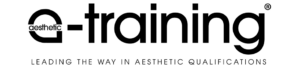 a-training logo