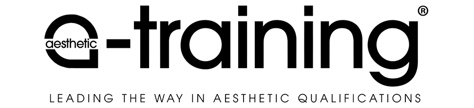 a-training logo