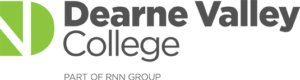 Dearne Valley College logo