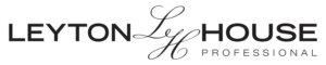 Leyton House logo