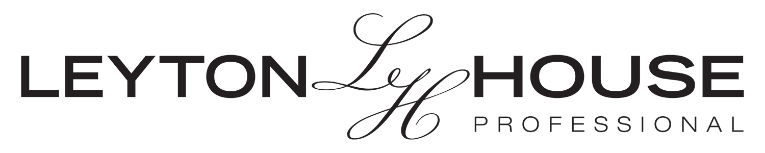 Leyton House logo