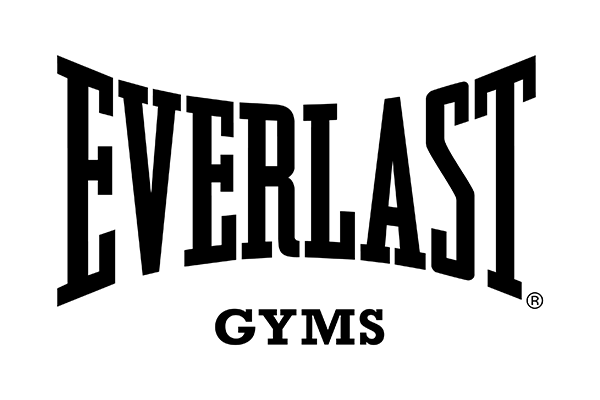 Everlast Gyms logo