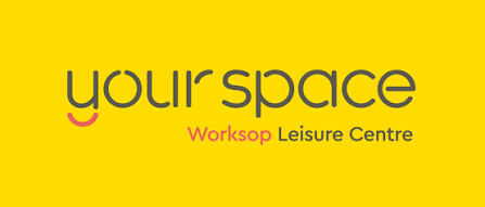 Your Space Worksop logo