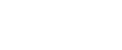 Yorkshire Regional Defence & Security Cluster logo